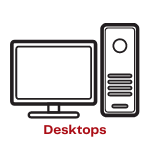 Desktop Computers