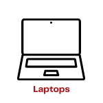 Laptop Computers