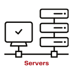 Servers