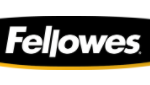 fellowes-shredders