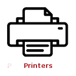 Printers